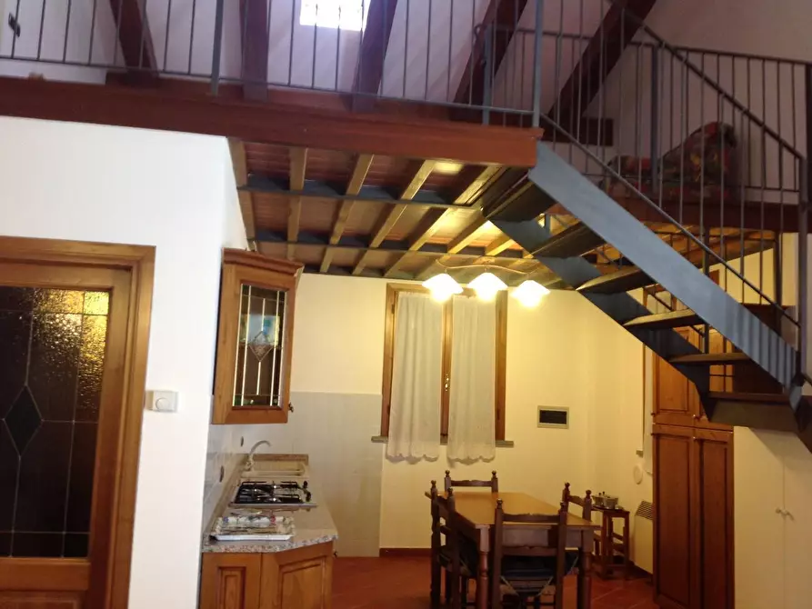 Immagine 43 di Azienda agricola in vendita  a Montaione