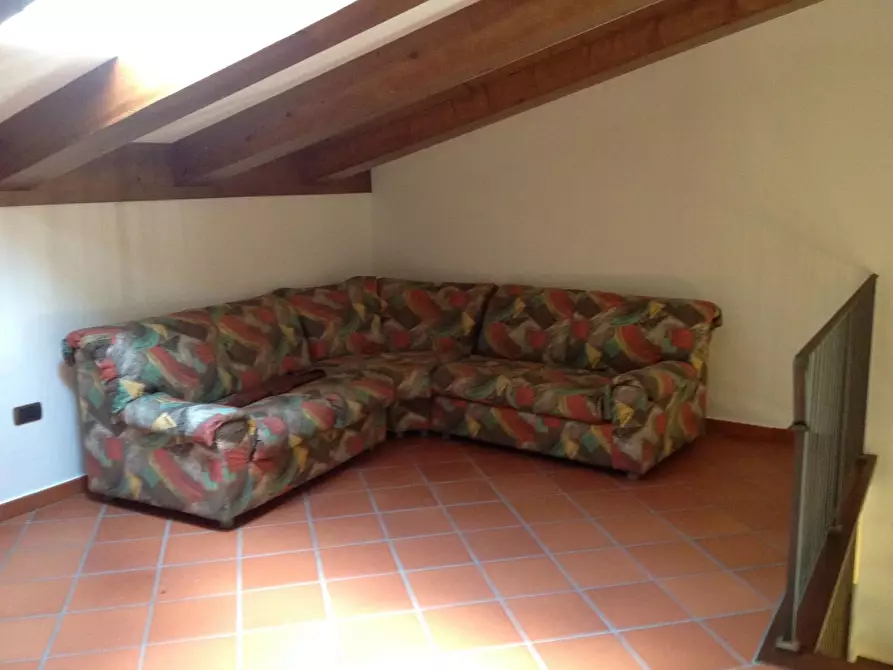 Immagine 48 di Azienda agricola in vendita  a Montaione