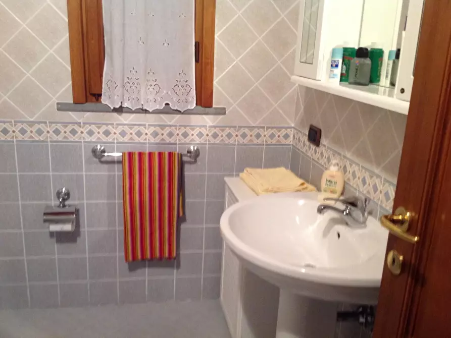 Immagine 51 di Azienda agricola in vendita  a Montaione