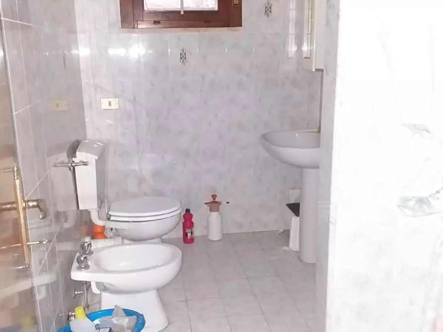 Immagine 16 di Terratetto in vendita  a Empoli