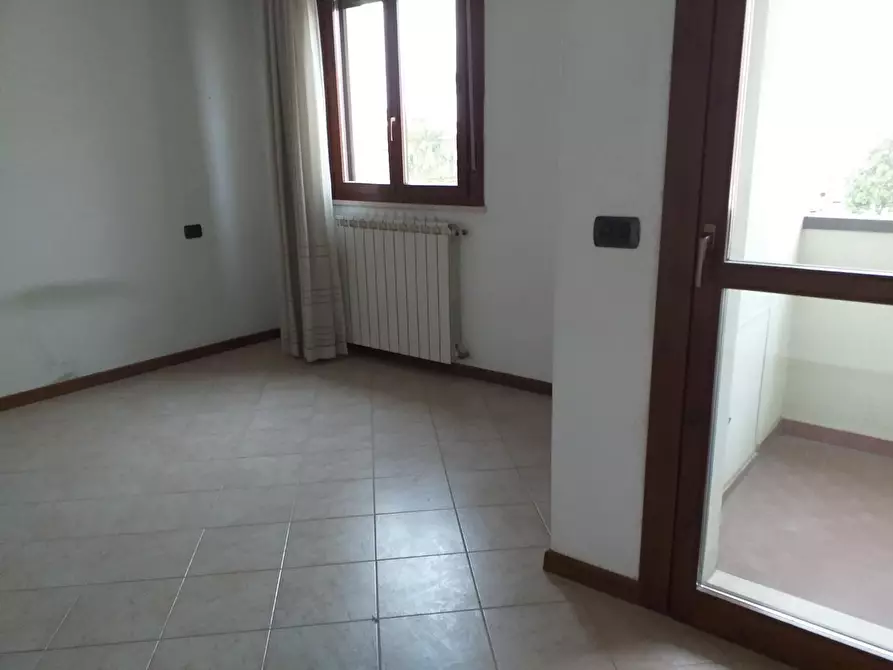 Immagine 11 di Terratetto in vendita  a Empoli