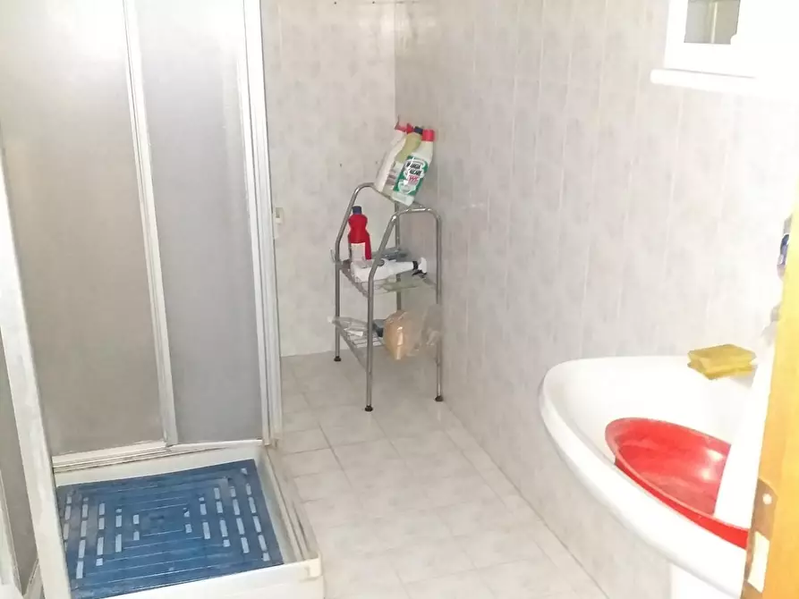 Immagine 9 di Terratetto in vendita  a Empoli