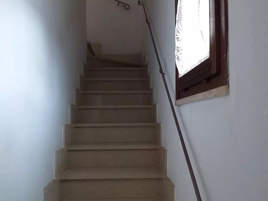 Immagine 6 di Terratetto in vendita  a Empoli