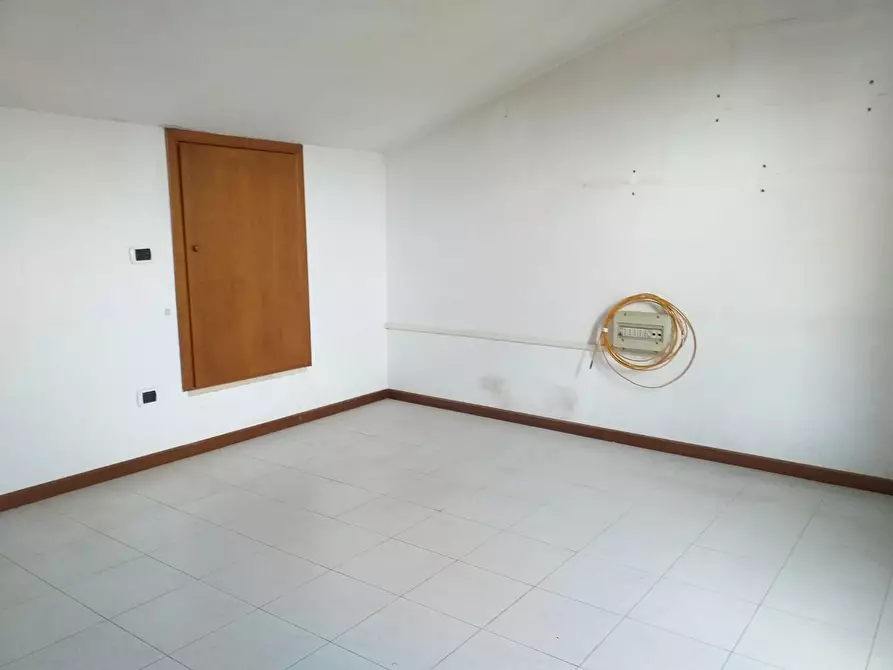 Immagine 12 di Terratetto in vendita  a Empoli