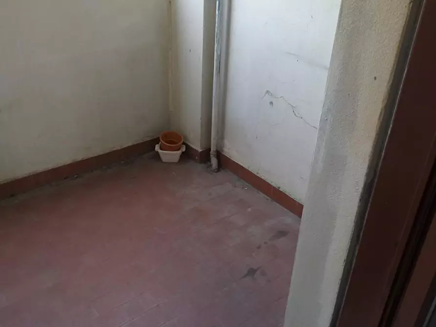 Immagine 7 di Terratetto in vendita  a Empoli