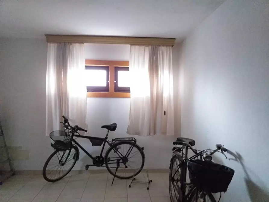 Immagine 15 di Terratetto in vendita  a Empoli