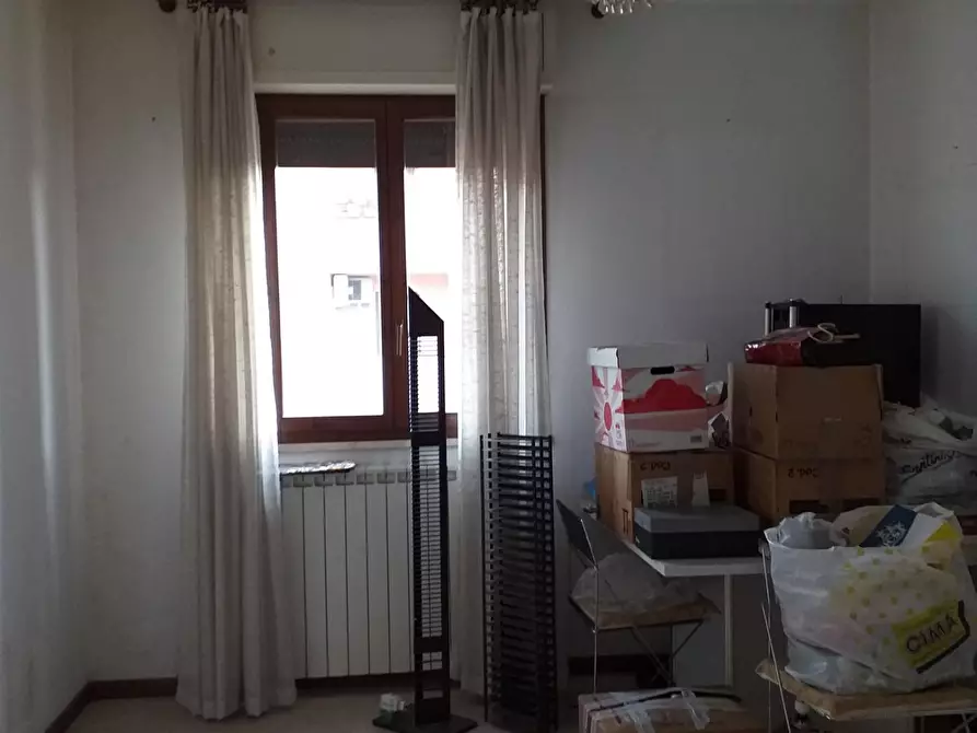 Immagine 8 di Terratetto in vendita  a Empoli