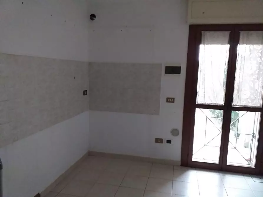 Immagine 17 di Terratetto in vendita  a Empoli