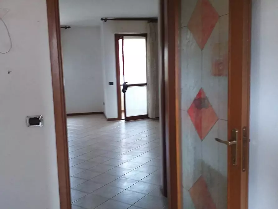 Immagine 5 di Terratetto in vendita  a Empoli