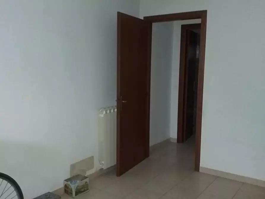 Immagine 14 di Terratetto in vendita  a Empoli