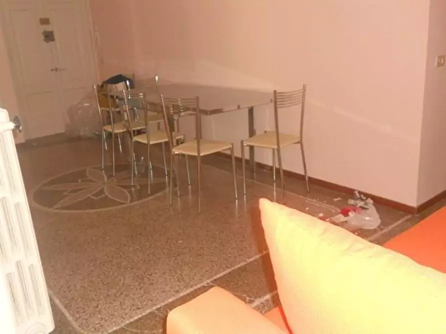 Immagine 3 di Appartamento in affitto  a Pisa