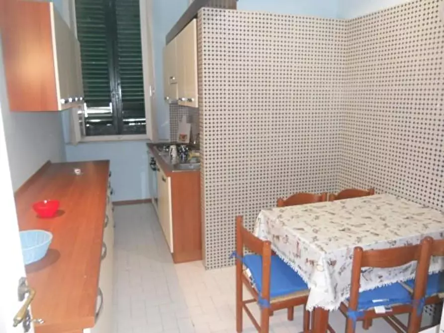 Immagine 14 di Appartamento in affitto  a Pisa