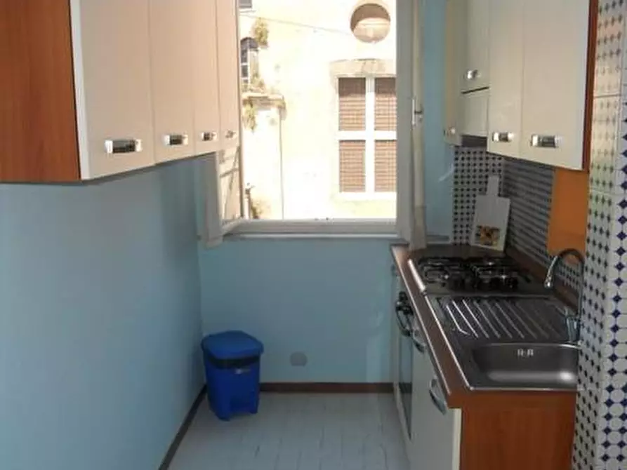 Immagine 16 di Appartamento in affitto  a Pisa