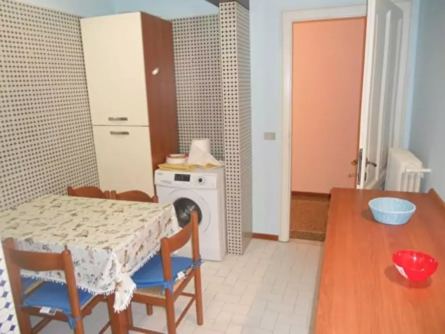 Immagine 15 di Appartamento in affitto  a Pisa