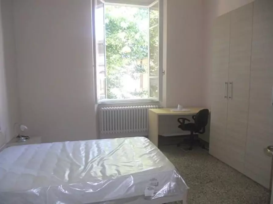 Immagine 10 di Appartamento in affitto  a Pisa