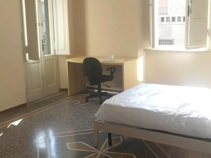 Immagine 7 di Appartamento in affitto  a Pisa