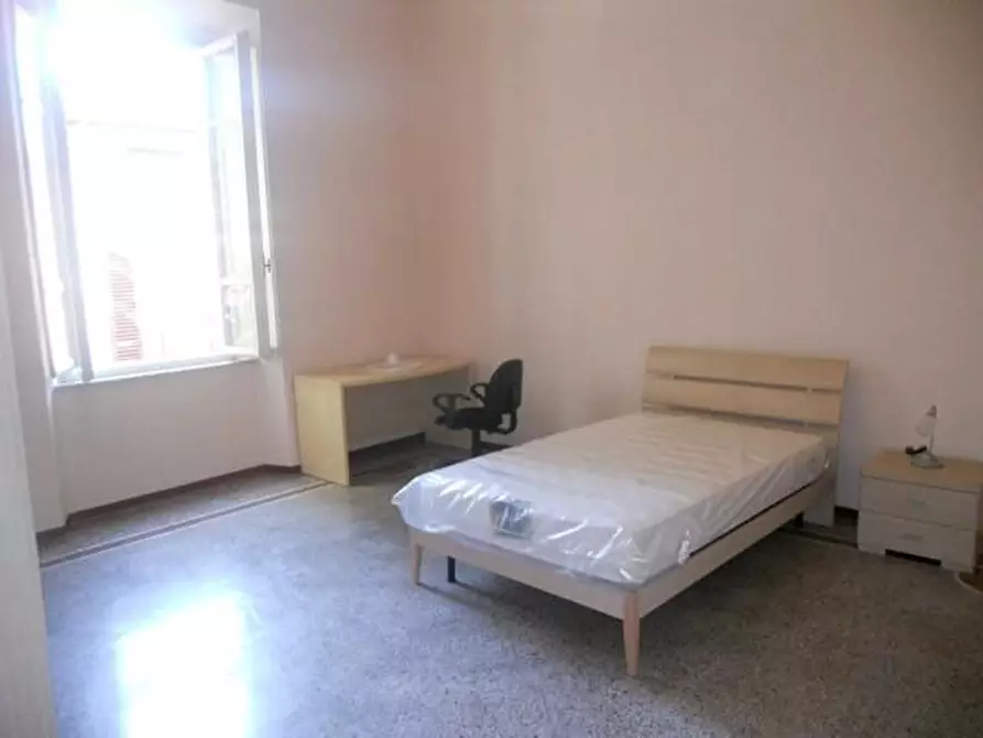Immagine 11 di Appartamento in affitto  a Pisa