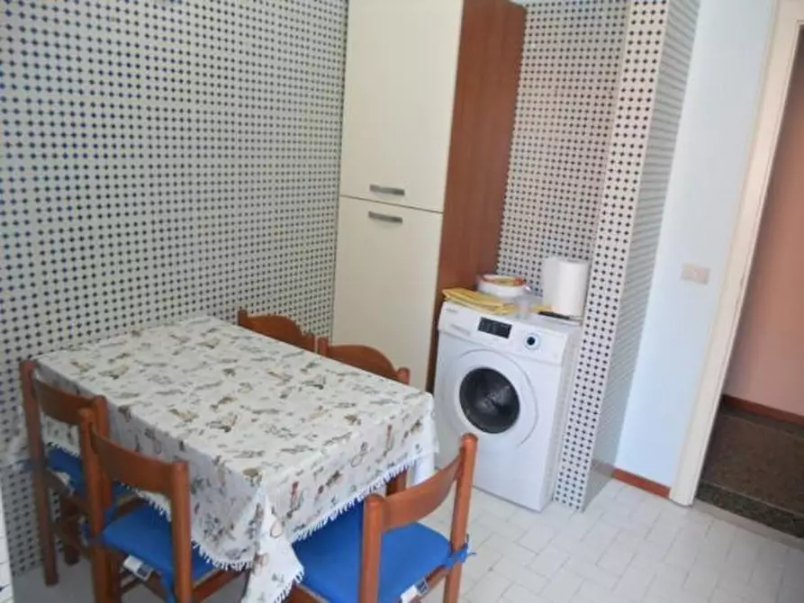 Immagine 13 di Appartamento in affitto  a Pisa