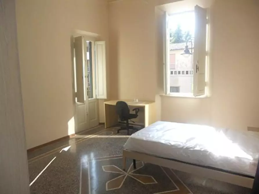 Immagine 8 di Appartamento in affitto  a Pisa