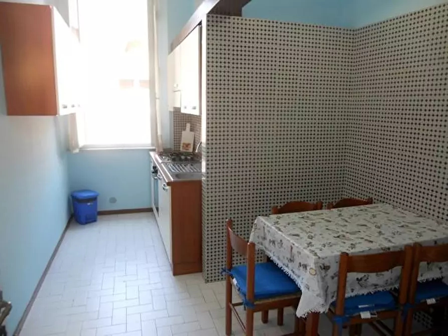 Immagine 12 di Appartamento in affitto  a Pisa