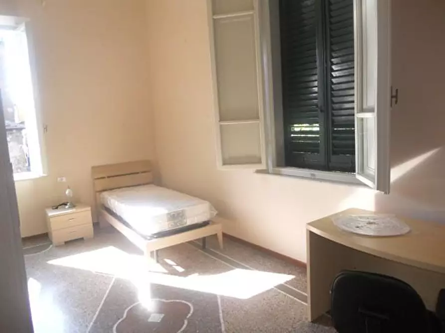 Immagine 9 di Appartamento in affitto  a Pisa