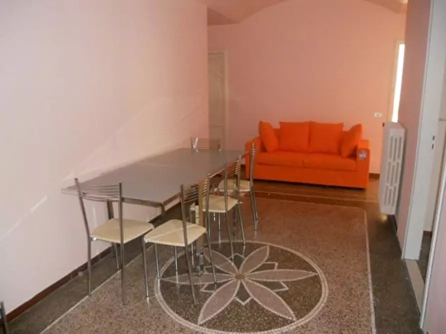 Immagine 2 di Appartamento in affitto  a Pisa