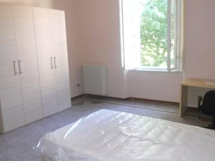 Immagine 1 di Appartamento in affitto  a Pisa
