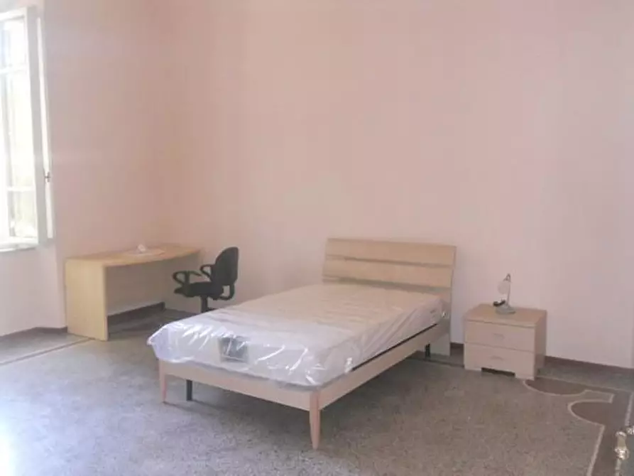 Immagine 4 di Appartamento in affitto  a Pisa