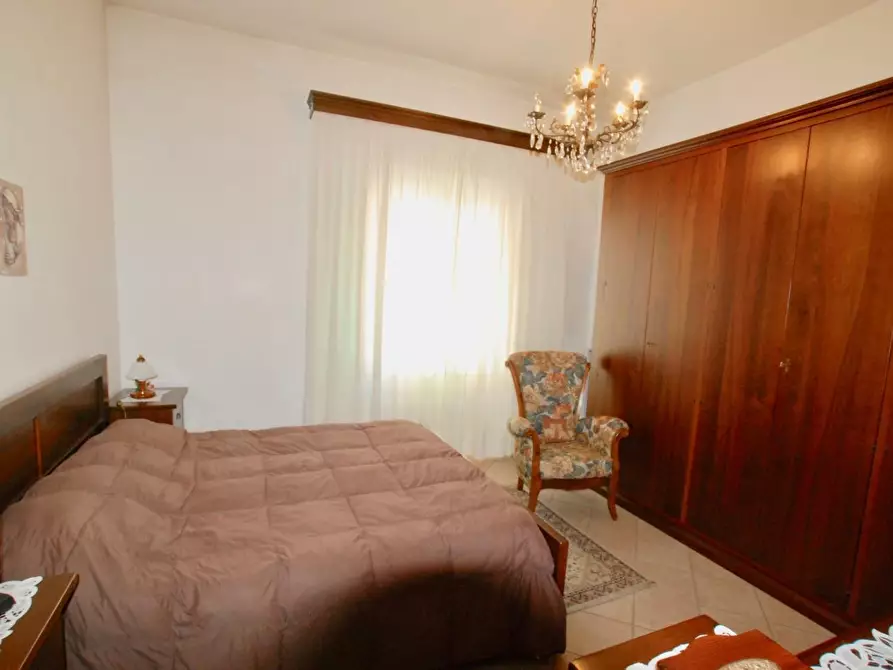 Immagine 8 di Appartamento in vendita  a Pontedera