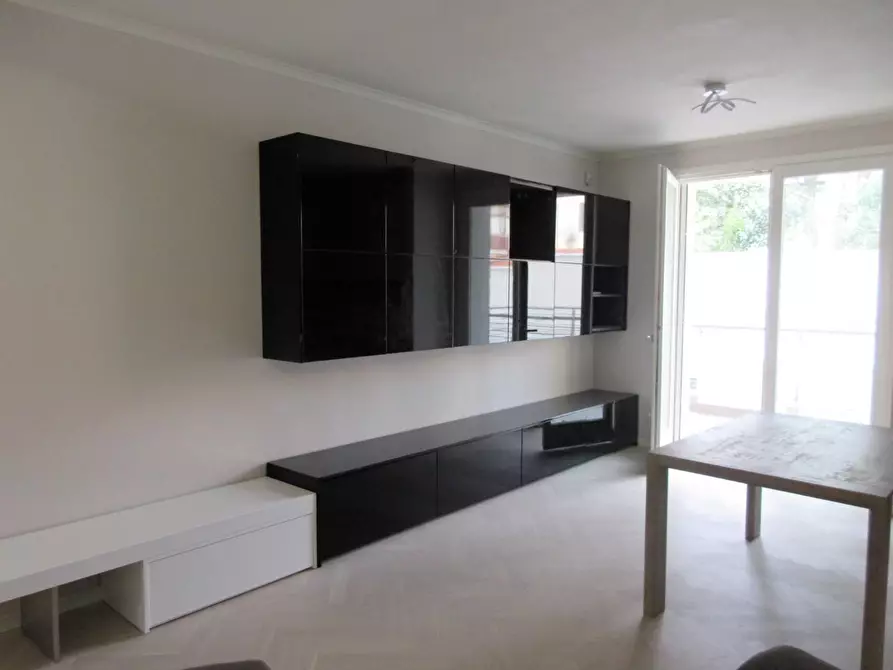 Immagine 7 di Appartamento in vendita  a Empoli