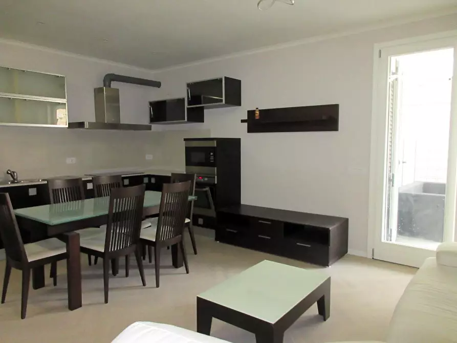 Immagine 3 di Appartamento in vendita  a Empoli