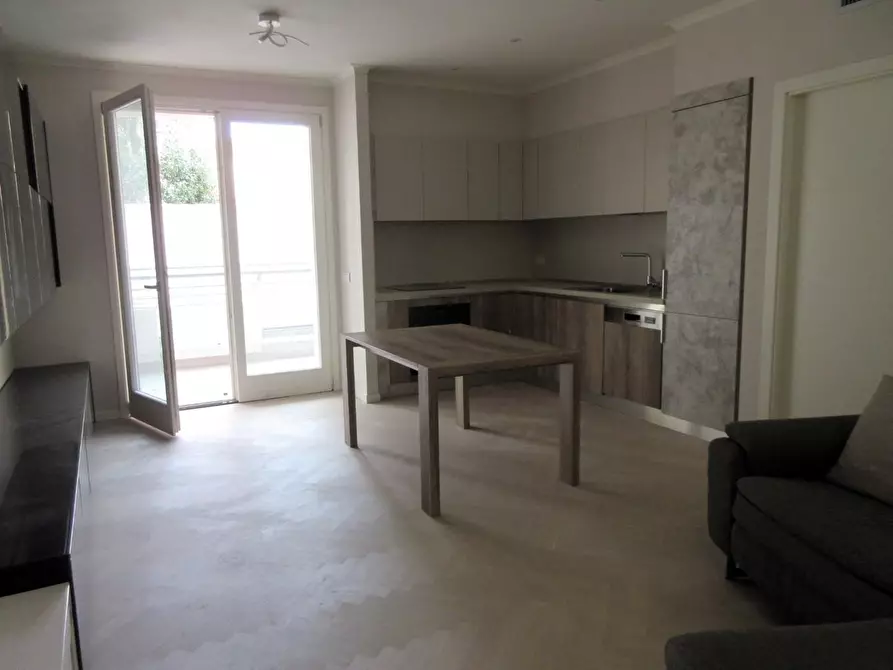 Immagine 5 di Appartamento in vendita  a Empoli