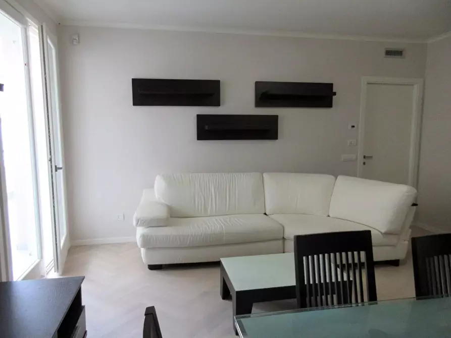 Immagine 1 di Appartamento in vendita  a Empoli