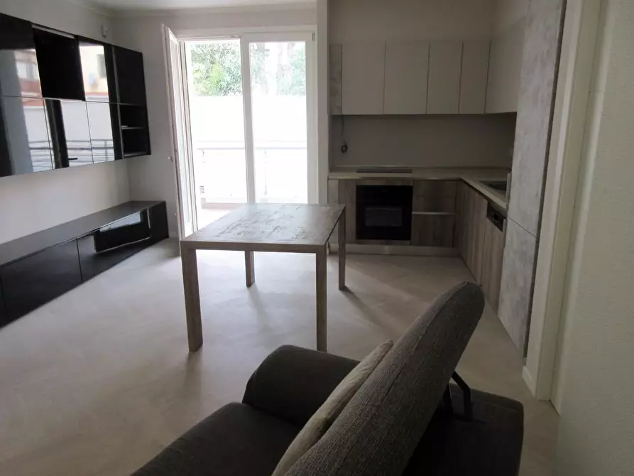 Immagine 6 di Appartamento in vendita  a Empoli