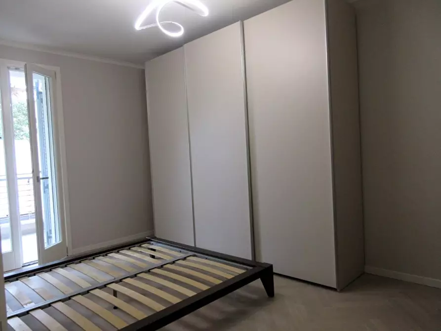 Immagine 8 di Appartamento in vendita  a Empoli