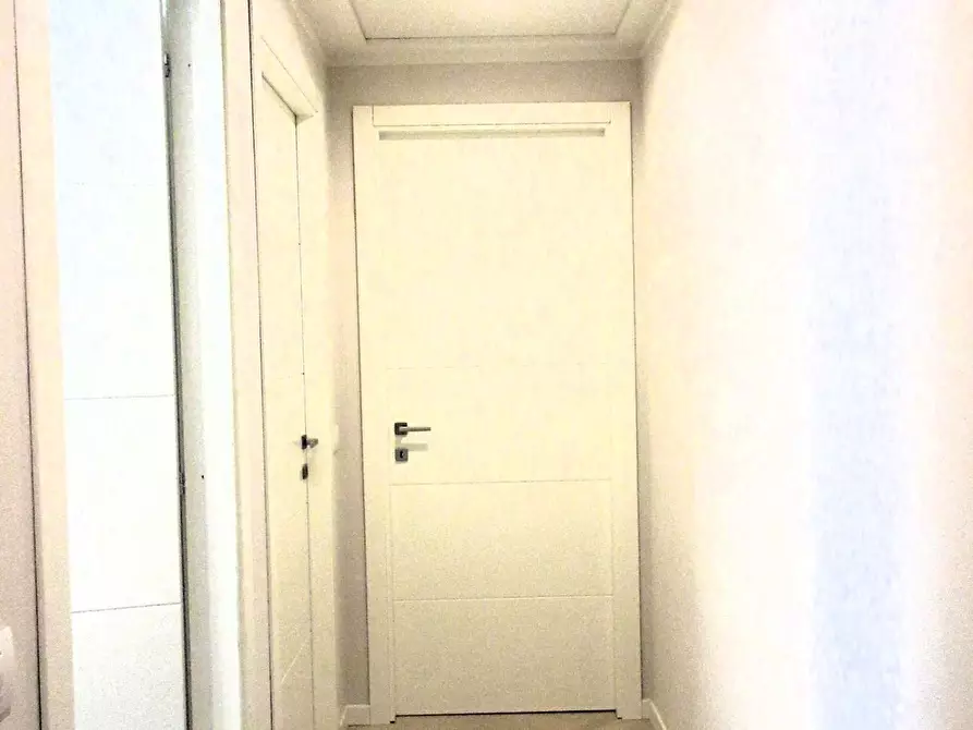 Immagine 13 di Appartamento in vendita  a Empoli