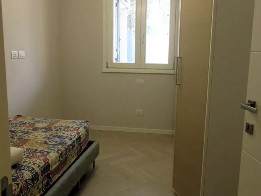 Immagine 9 di Appartamento in vendita  a Empoli