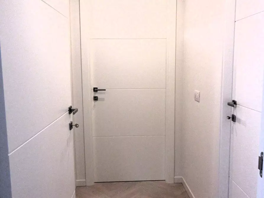 Immagine 12 di Appartamento in vendita  a Empoli