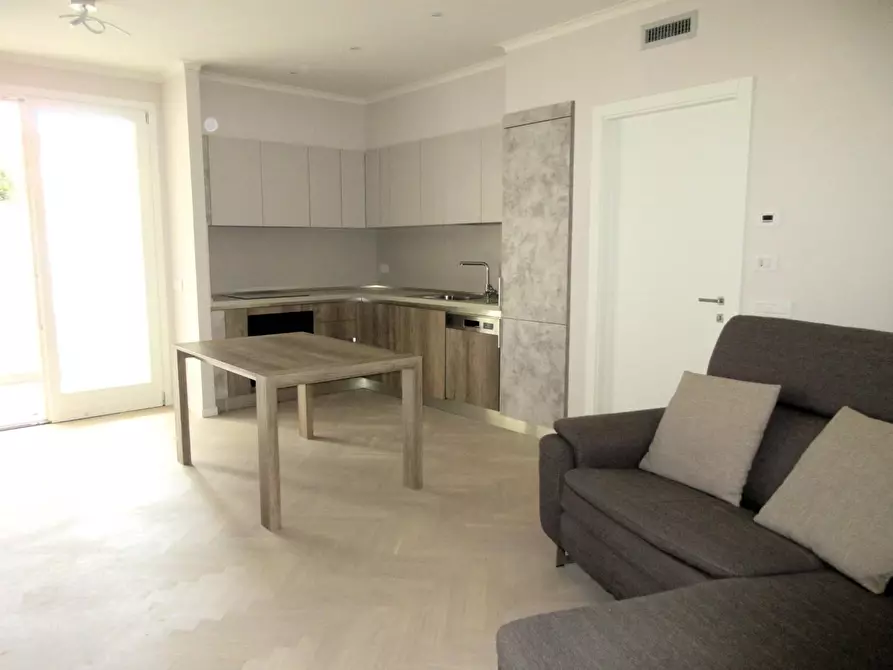 Immagine 4 di Appartamento in vendita  a Empoli