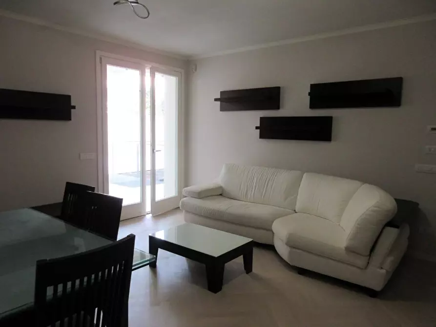 Immagine 2 di Appartamento in vendita  a Empoli