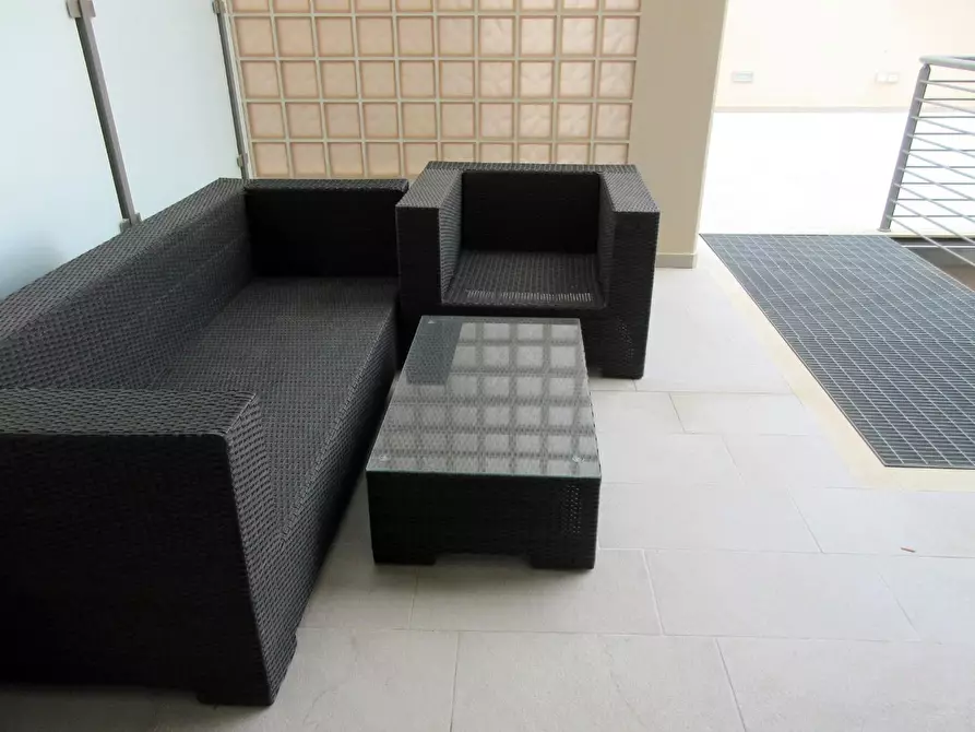 Immagine 14 di Appartamento in vendita  a Empoli