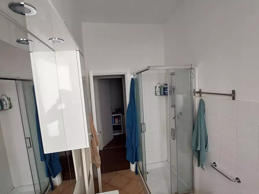 Immagine 20 di Appartamento in affitto  a Pisa