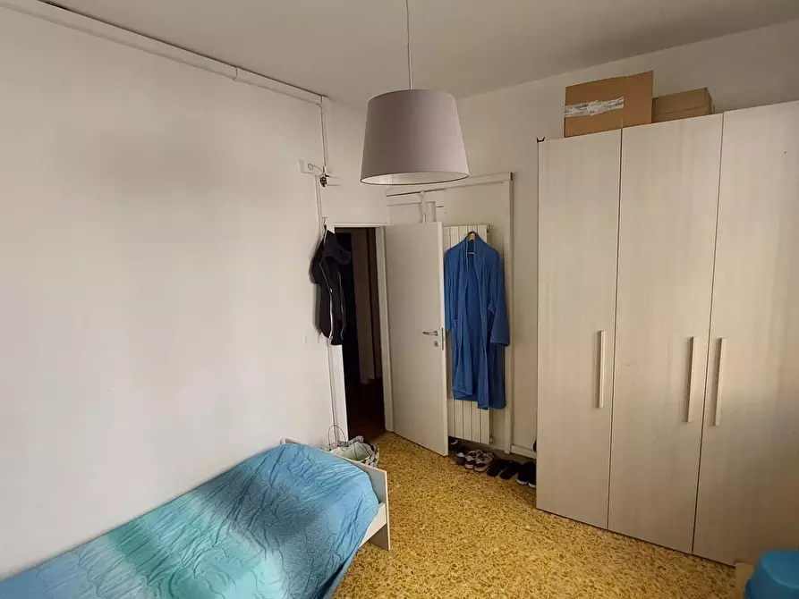 Immagine 8 di Appartamento in affitto  a Pisa