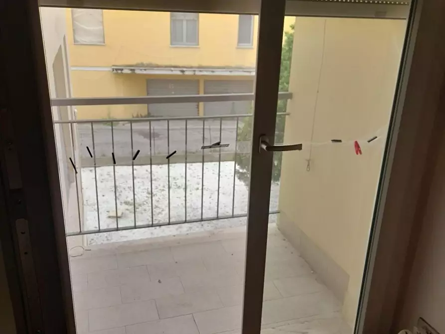 Immagine 9 di Appartamento in affitto  a Pisa