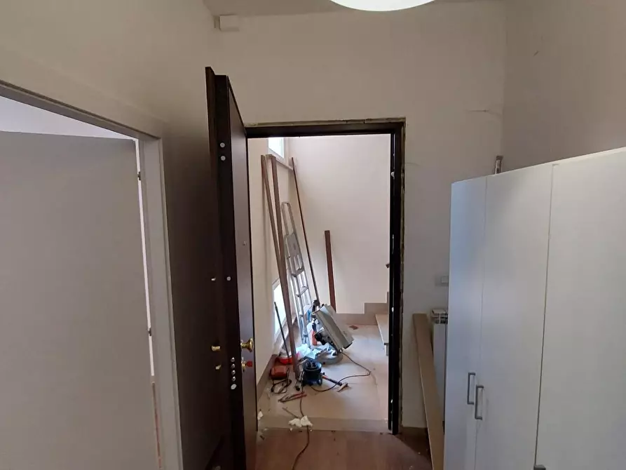 Immagine 3 di Appartamento in affitto  a Pisa