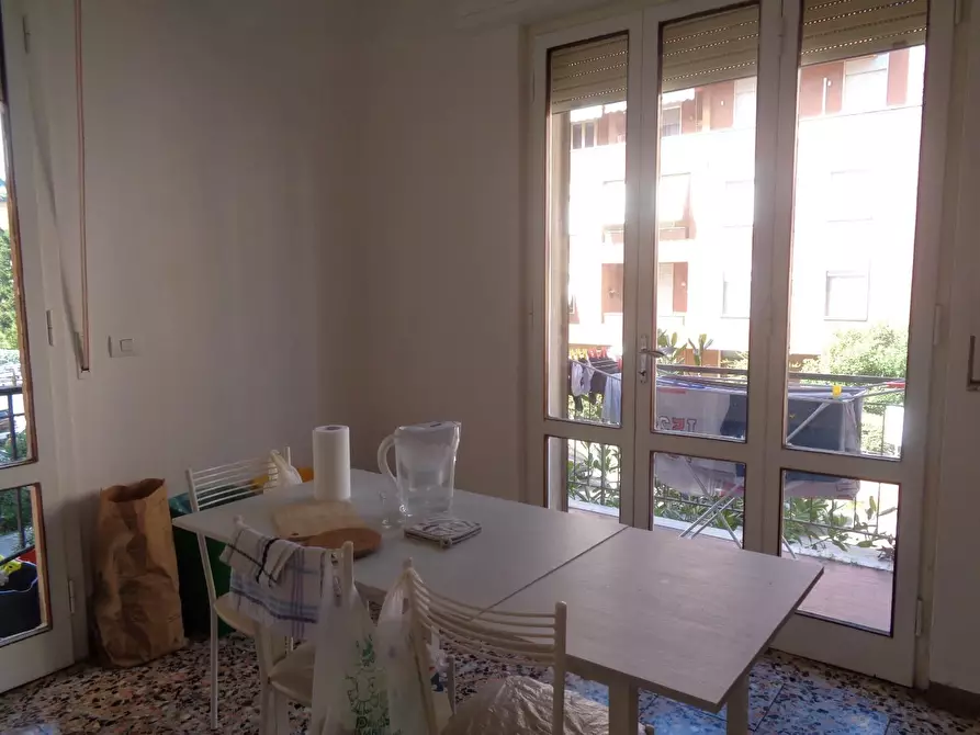 Immagine 5 di Appartamento in affitto  a Pisa