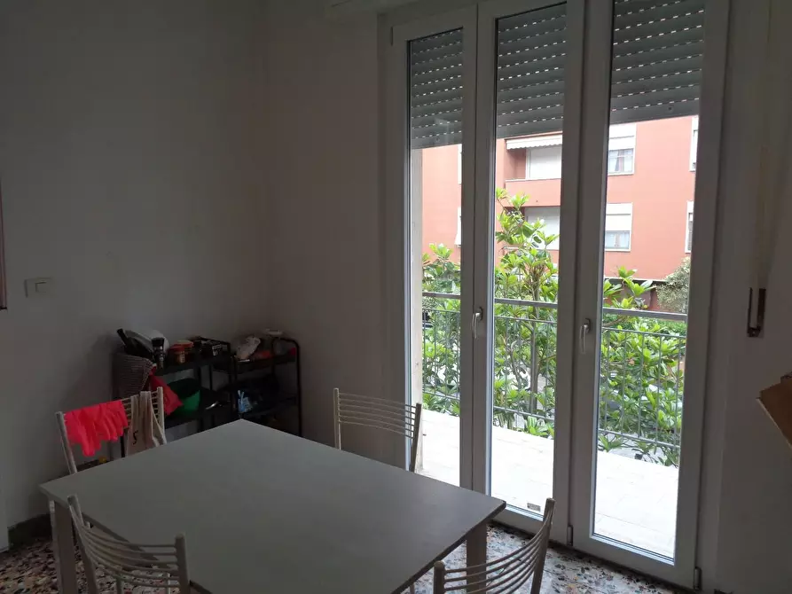 Immagine 10 di Appartamento in affitto  a Pisa