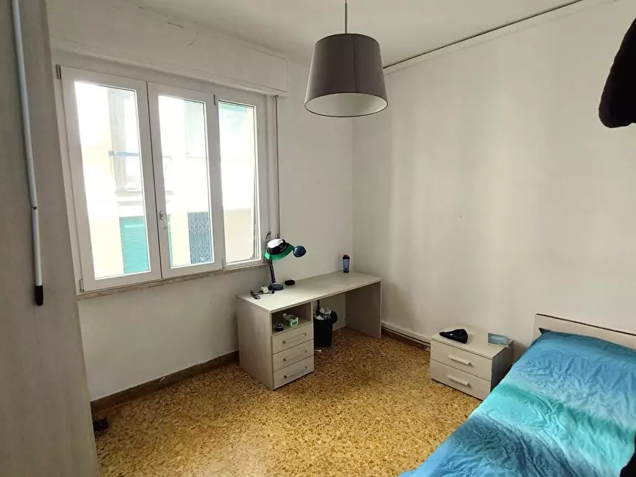 Immagine 1 di Appartamento in affitto  a Pisa