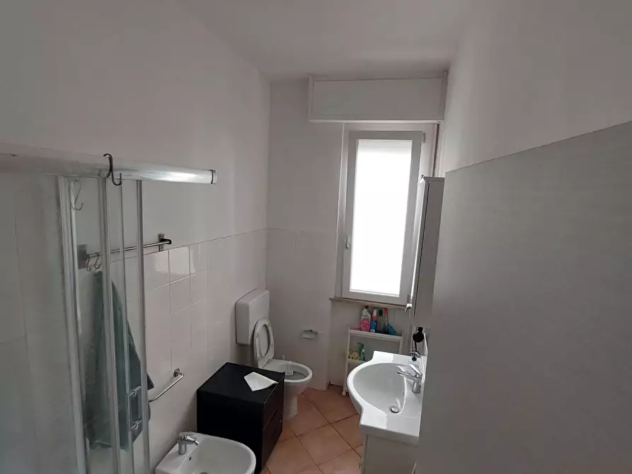 Immagine 19 di Appartamento in affitto  a Pisa
