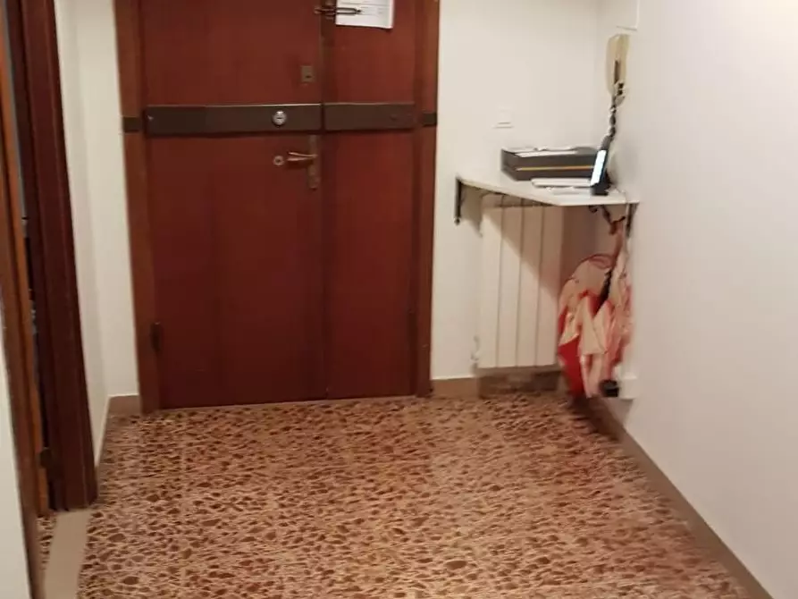 Immagine 2 di Appartamento in affitto  a Pisa